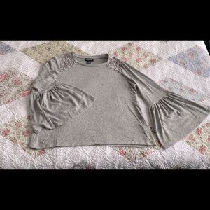 Liz Claiborne Top